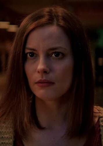 Christopher "Ziggy" Berman/Conrad Berman