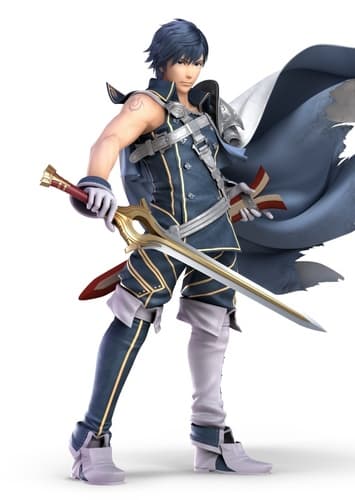 Chrom