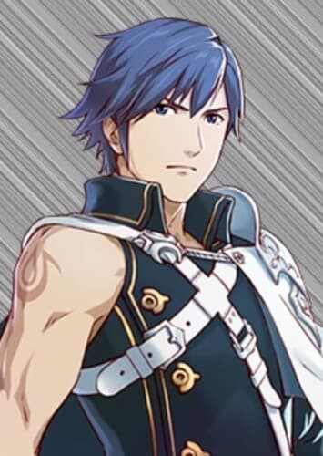 Chrom