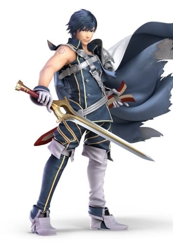 Chrom