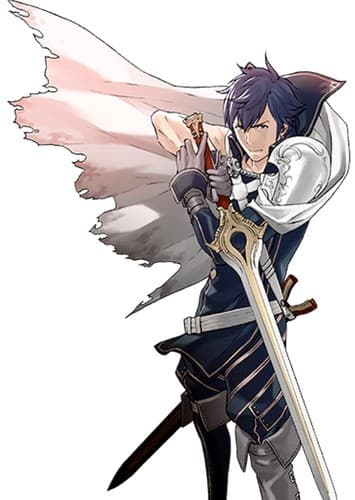 Chrom