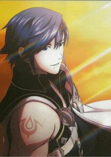 Chrom