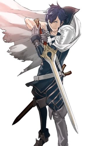 Chrom