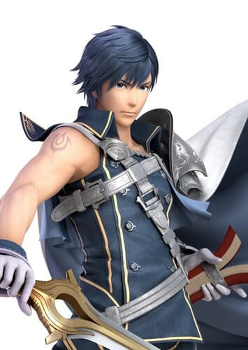 Chrom