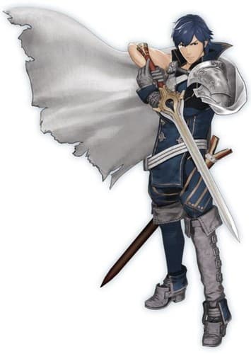 Chrom