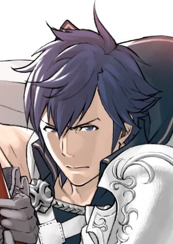 Chrom