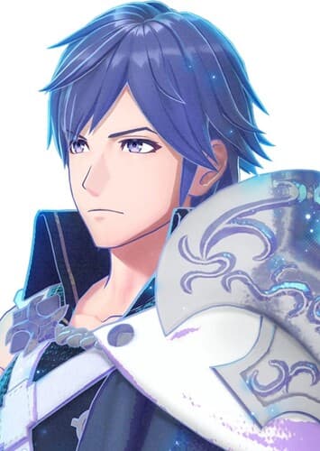 Chrom