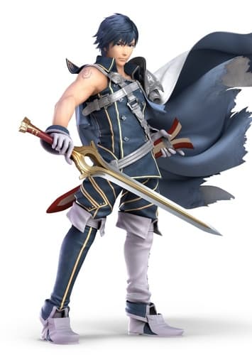 Chrom