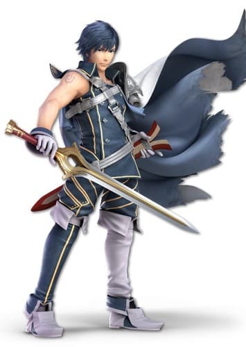 Chrom