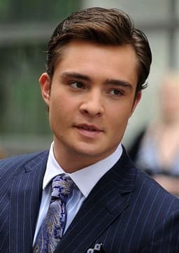 Chuck Bass