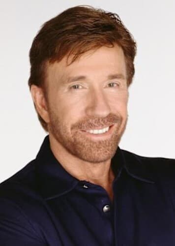 Chuck Norris