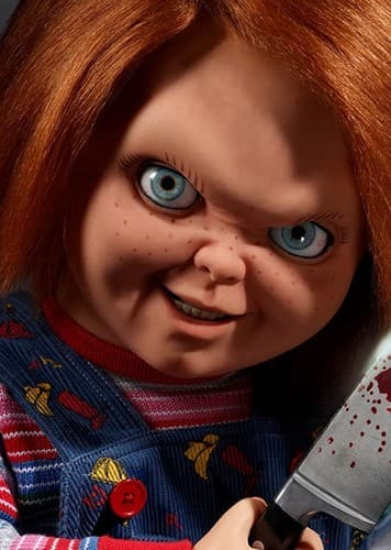 Chucky