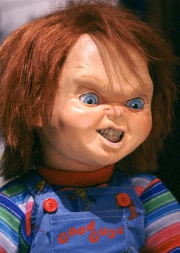 Chucky