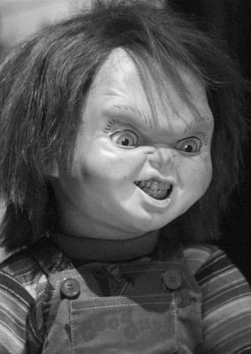 Chucky