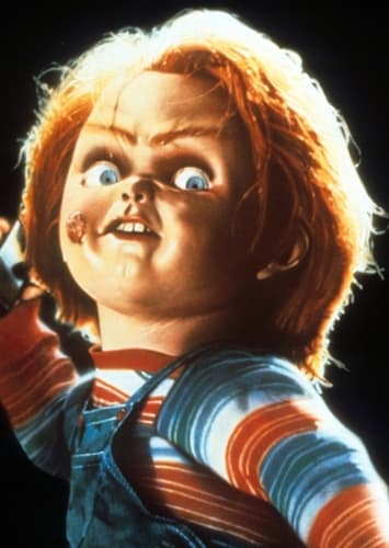 Chucky