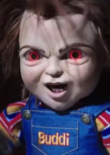 Chucky