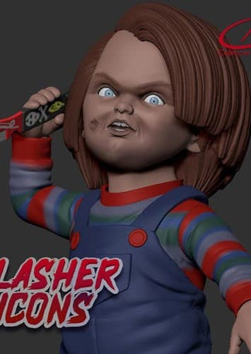 Chucky