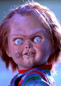 Chucky