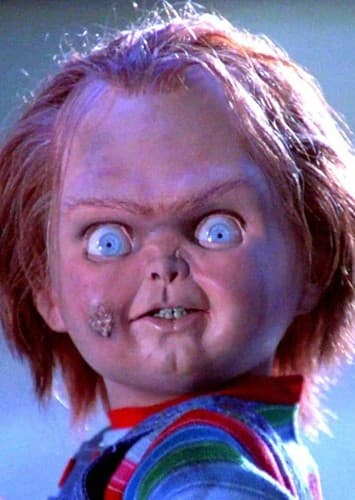 Chucky