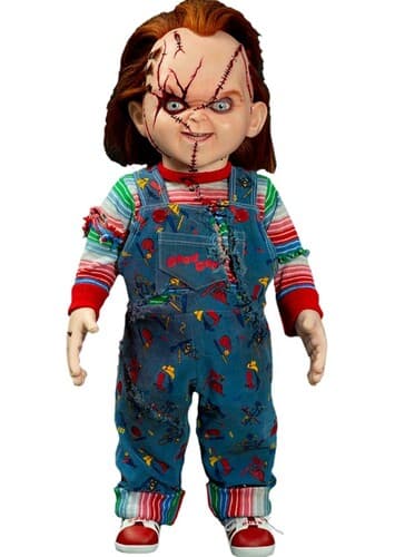 Chucky