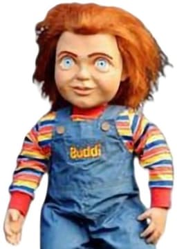 Chucky