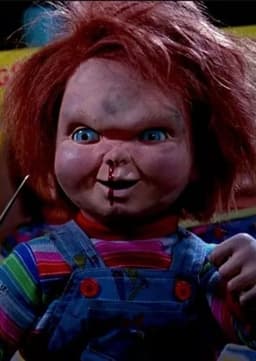 Chucky