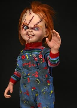 Chucky