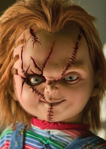 Chucky