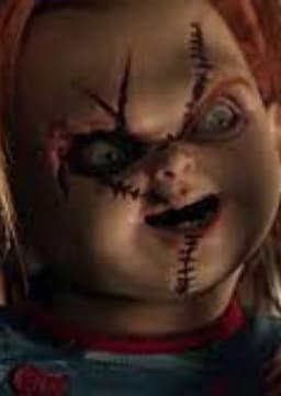 Chucky