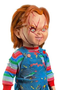 Chucky