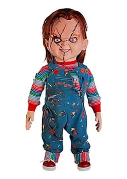 Chucky