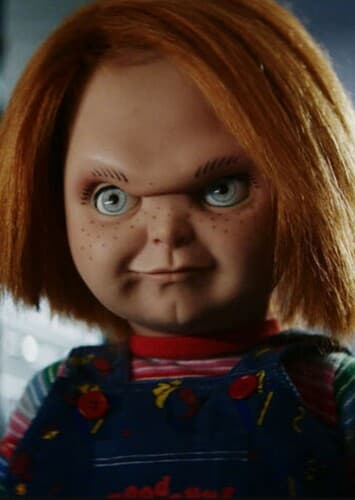 Chucky