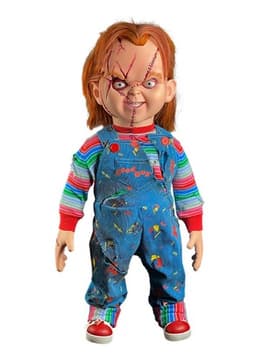 Chucky