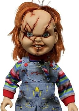 Chucky
