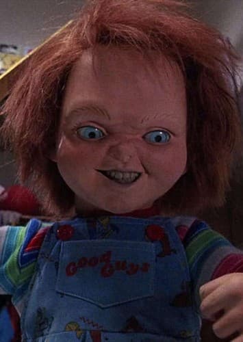 Chucky