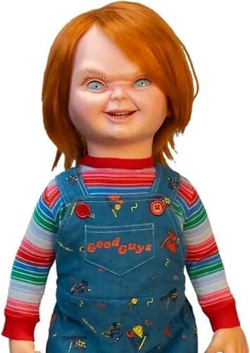 Chucky