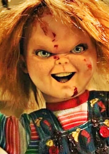 Chucky