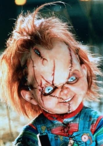 Chucky