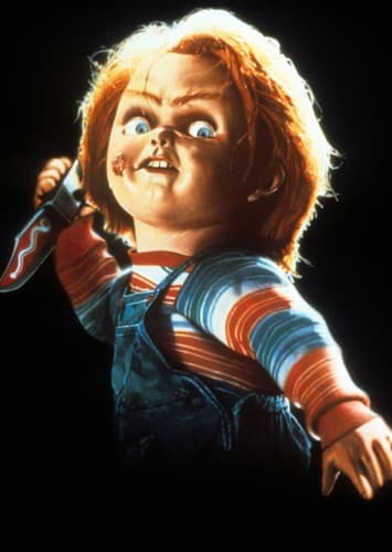 Chucky
