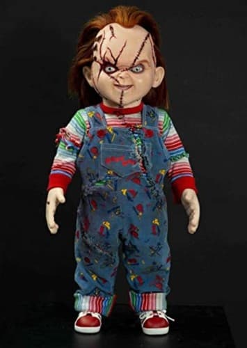 Chucky