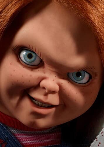 Chucky
