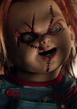 Chucky