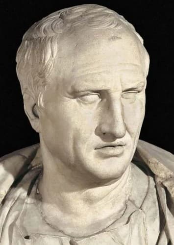 Cicero
