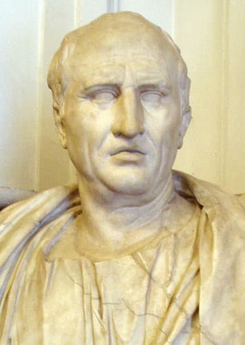 Cicero