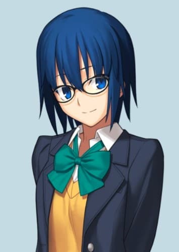 Ciel
