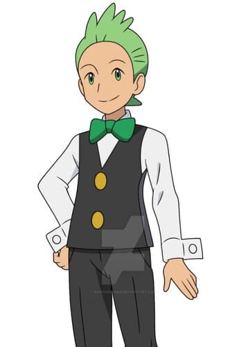 Cilan