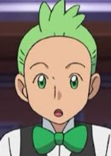 Cilan