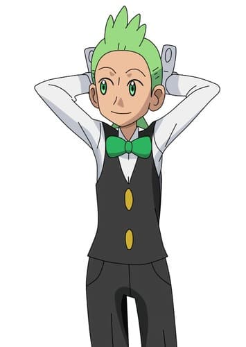 Cilan