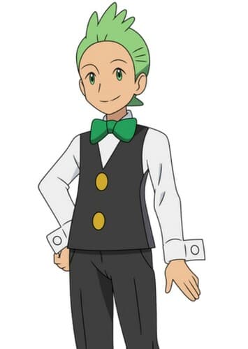 Cilan
