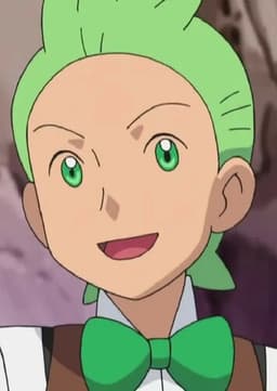 Cilan